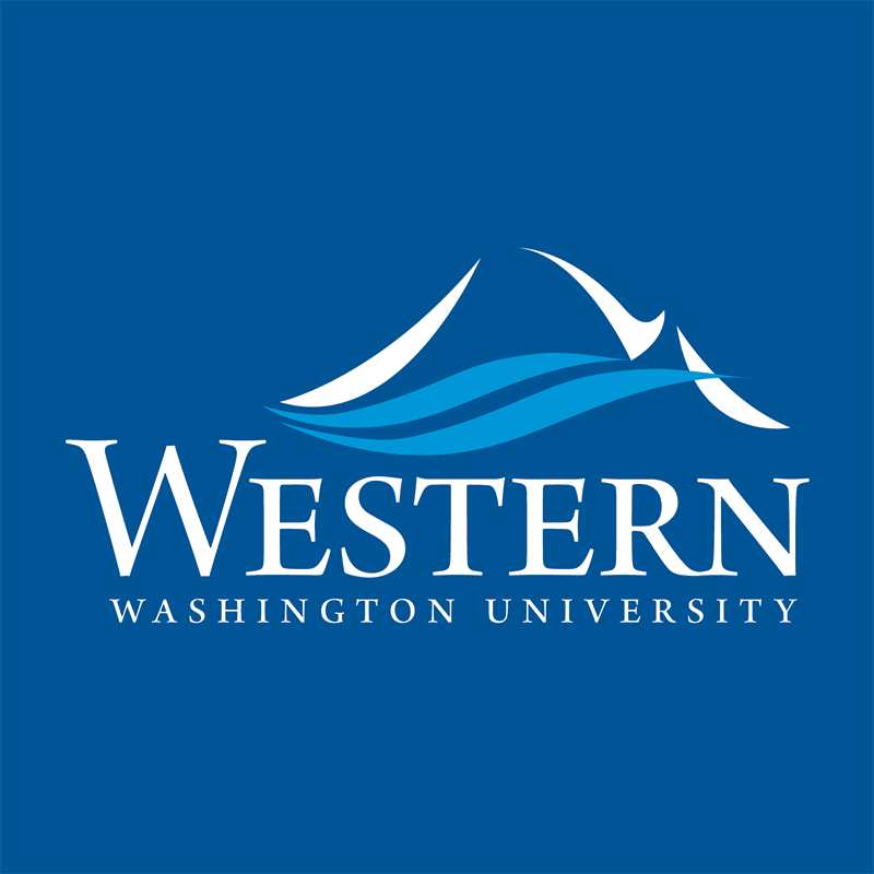 Western Washington University