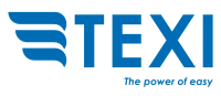 Texi