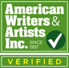 AWAI Verified Copywriter