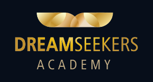 Dreamseekers Academy