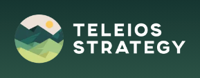 Teleios Strategy